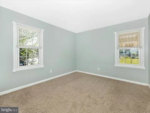 420 Logan St, Frederick, MD 21701 photo 23