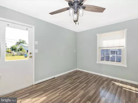 420 Logan St, Frederick, MD 21701 photo 20