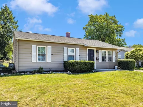 420 Logan St, Frederick, MD 21701 photo 40