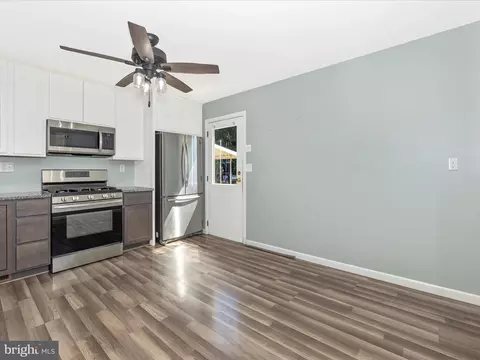 420 Logan St, Frederick, MD 21701 photo 14