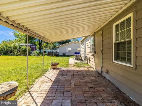 420 Logan St, Frederick, MD 21701 photo 51