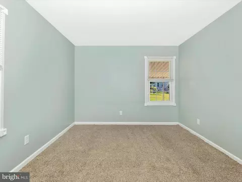 420 Logan St, Frederick, MD 21701 photo 24