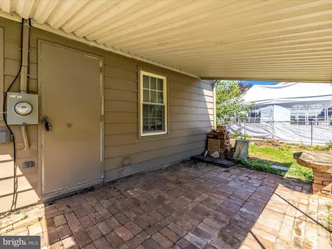420 Logan St, Frederick, MD 21701 photo 49
