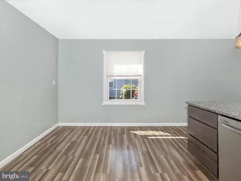420 Logan St, Frederick, MD 21701 photo 19