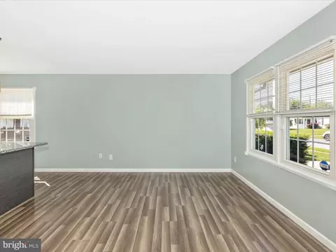 420 Logan St, Frederick, MD 21701 photo 10