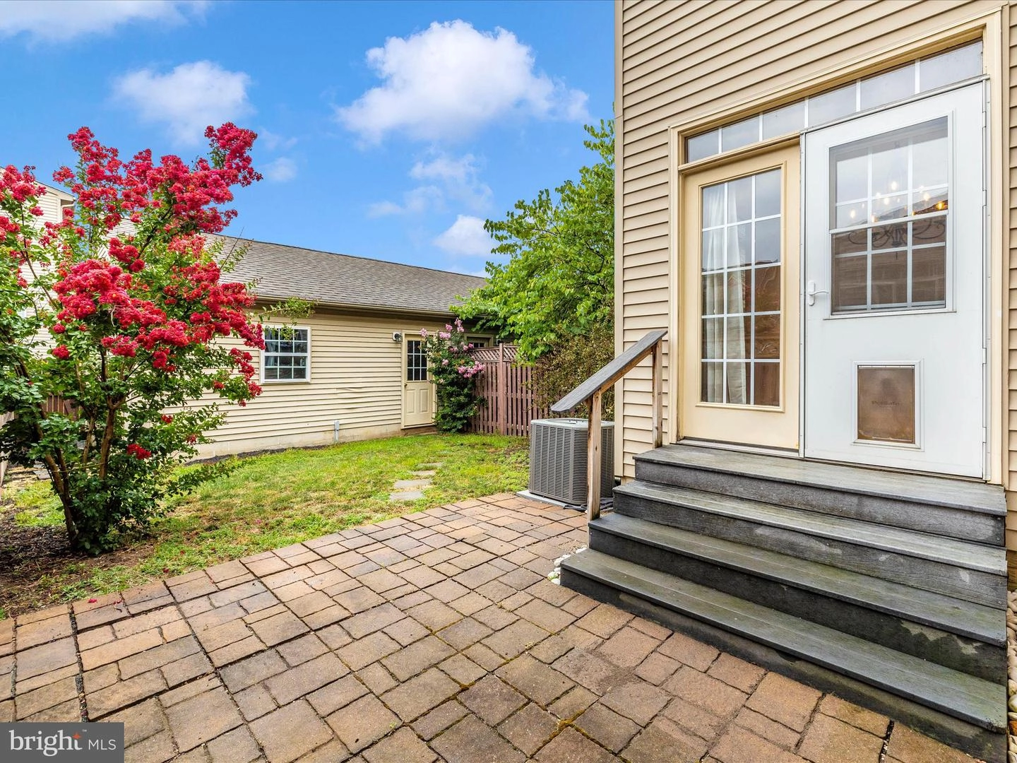 Other - 2526 Mill Race Rd, Frederick, MD 21701 photo 8 of 15
