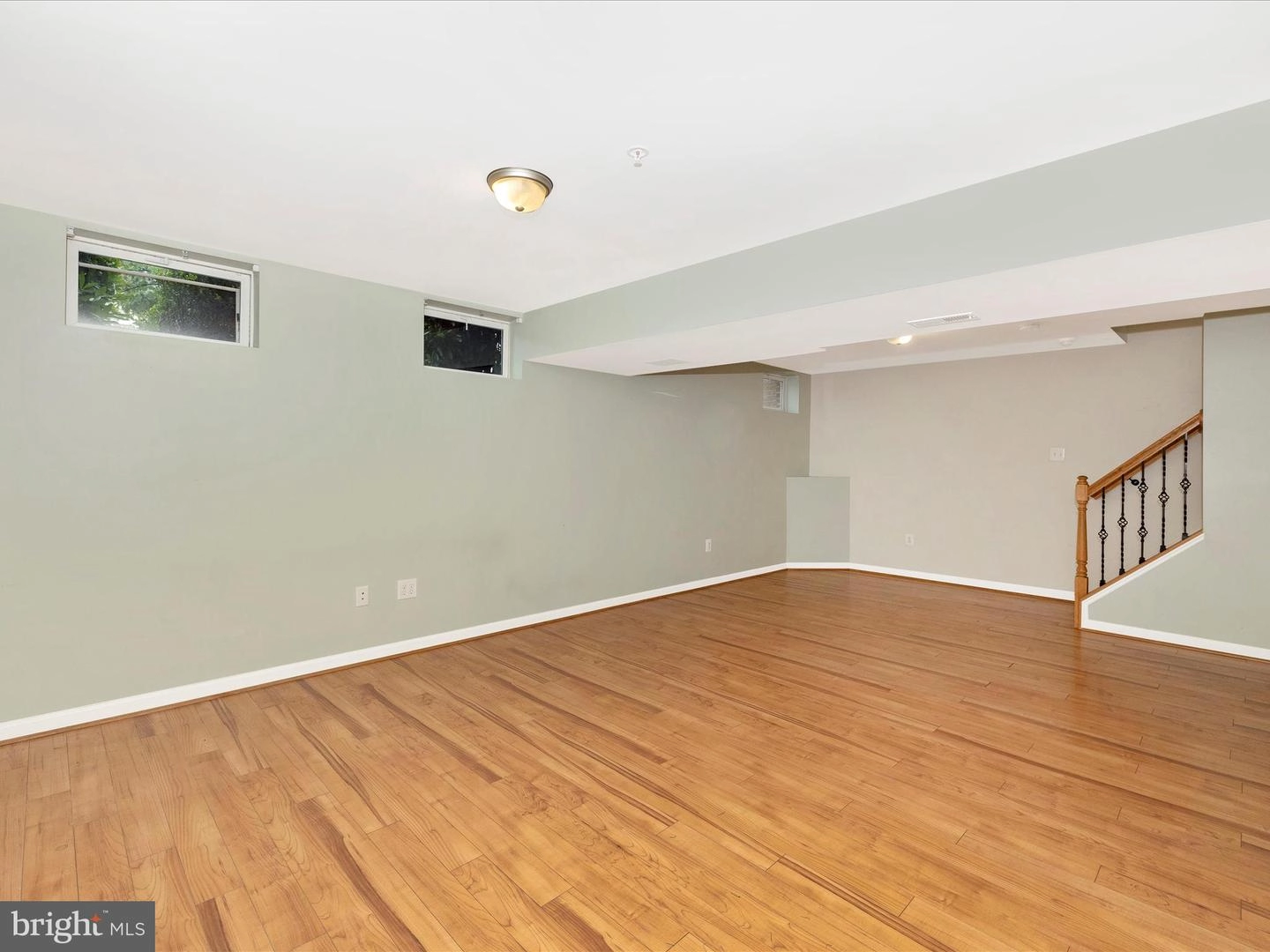 Other - 2526 Mill Race Rd, Frederick, MD 21701 photo 5 of 15
