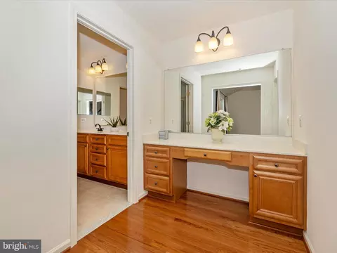 Entry Way - 2526 Mill Race Rd, Frederick, MD 21701 photo 3 of 3