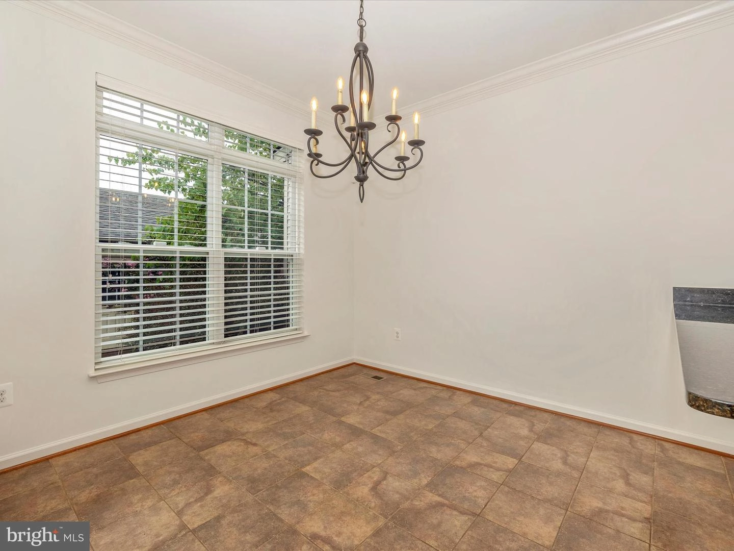 Dining - 2526 Mill Race Rd, Frederick, MD 21701 photo 1 of 2
