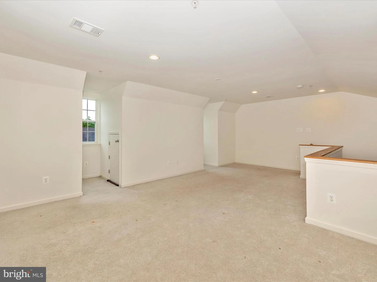 Other - 2526 Mill Race Rd, Frederick, MD 21701 photo 3 of 15