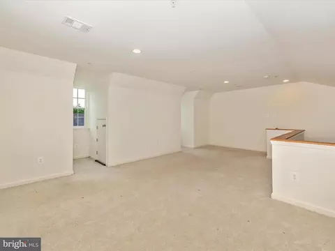 Other - 2526 Mill Race Rd, Frederick, MD 21701 photo 3 of 15