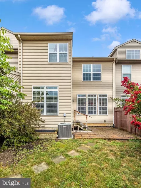 Exterior - 2526 Mill Race Rd, Frederick, MD 21701 photo 12 of 20