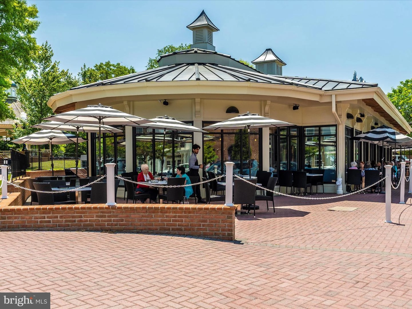 Other - 2526 Mill Race Rd, Frederick, MD 21701 photo 15 of 15