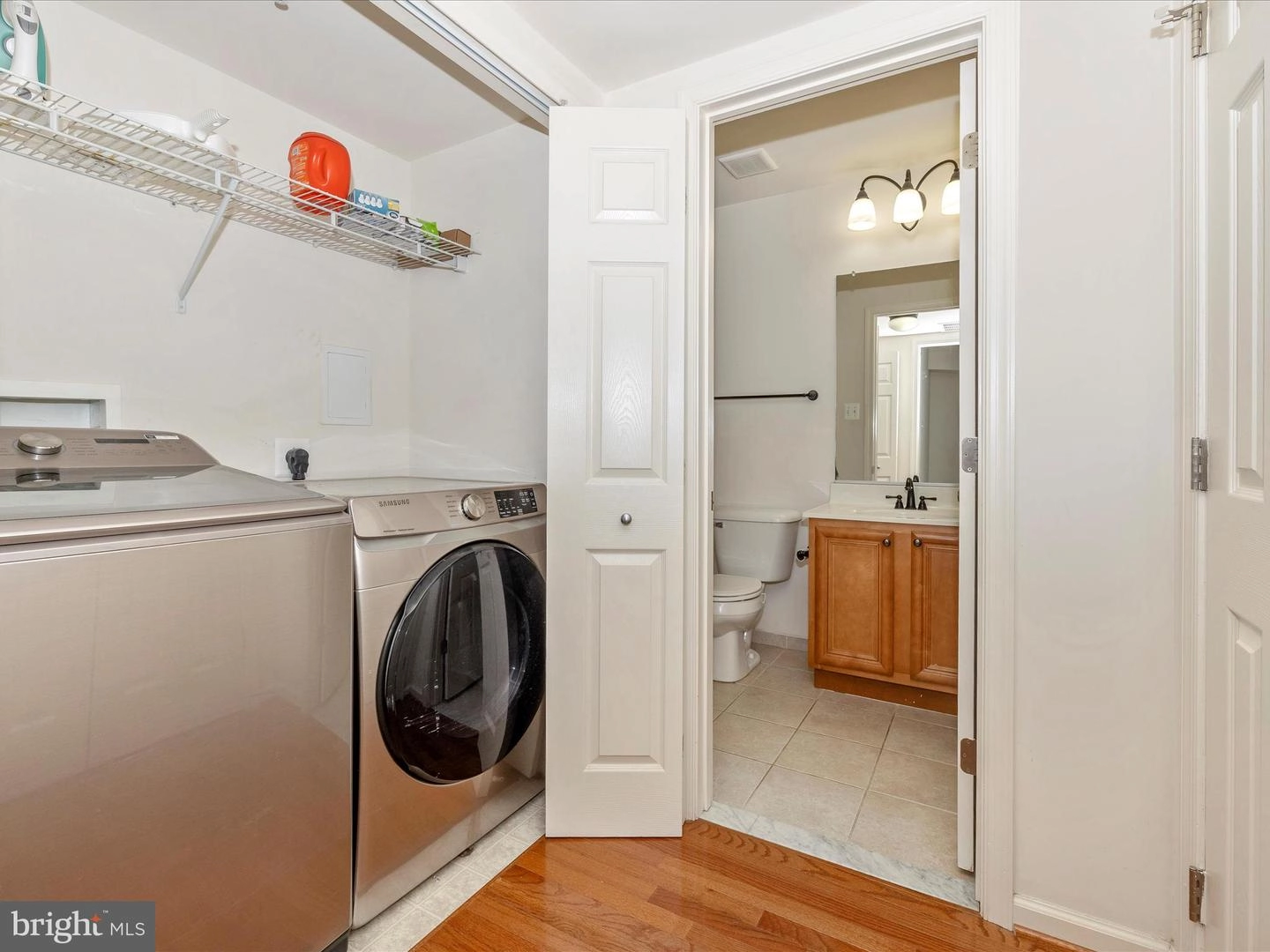 Other - 2526 Mill Race Rd, Frederick, MD 21701 photo 4 of 15