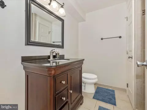 Bath - 2526 Mill Race Rd, Frederick, MD 21701 photo 5 of 6