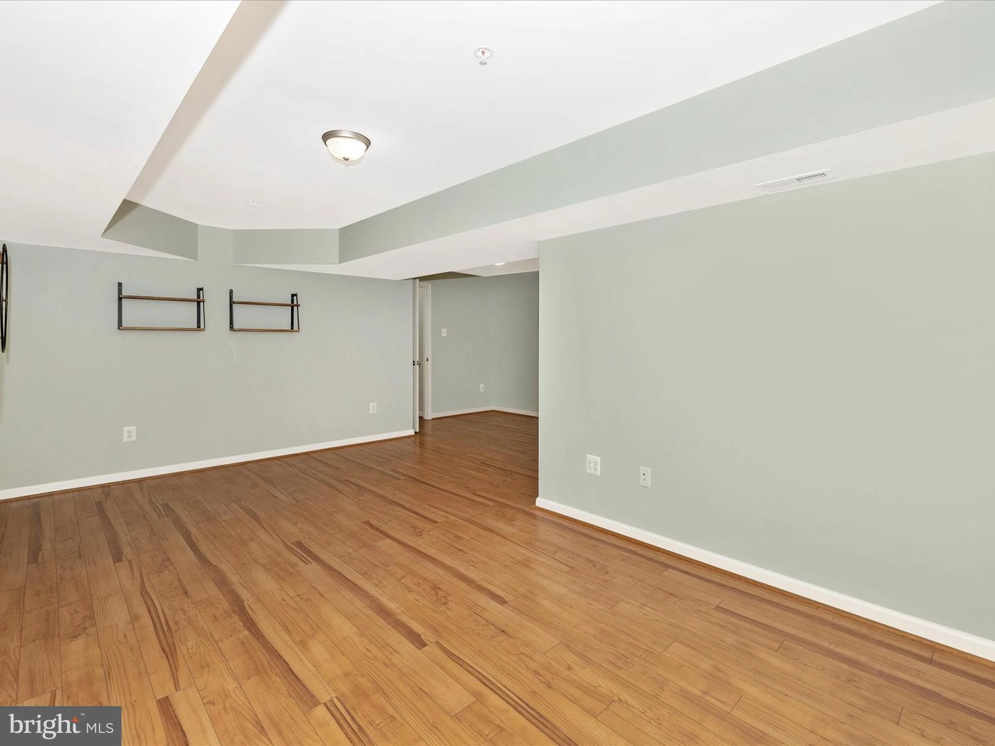 Other - 2526 Mill Race Rd, Frederick, MD 21701 photo 7 of 15