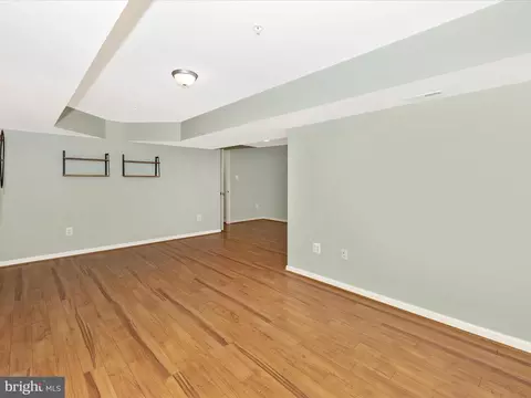 Other - 2526 Mill Race Rd, Frederick, MD 21701 photo 7 of 15