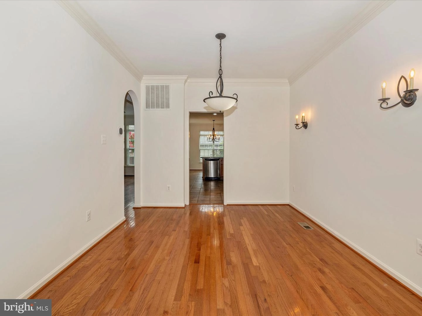 Other - 2526 Mill Race Rd, Frederick, MD 21701 photo 2 of 15