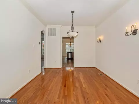 Other - 2526 Mill Race Rd, Frederick, MD 21701 photo 2 of 15