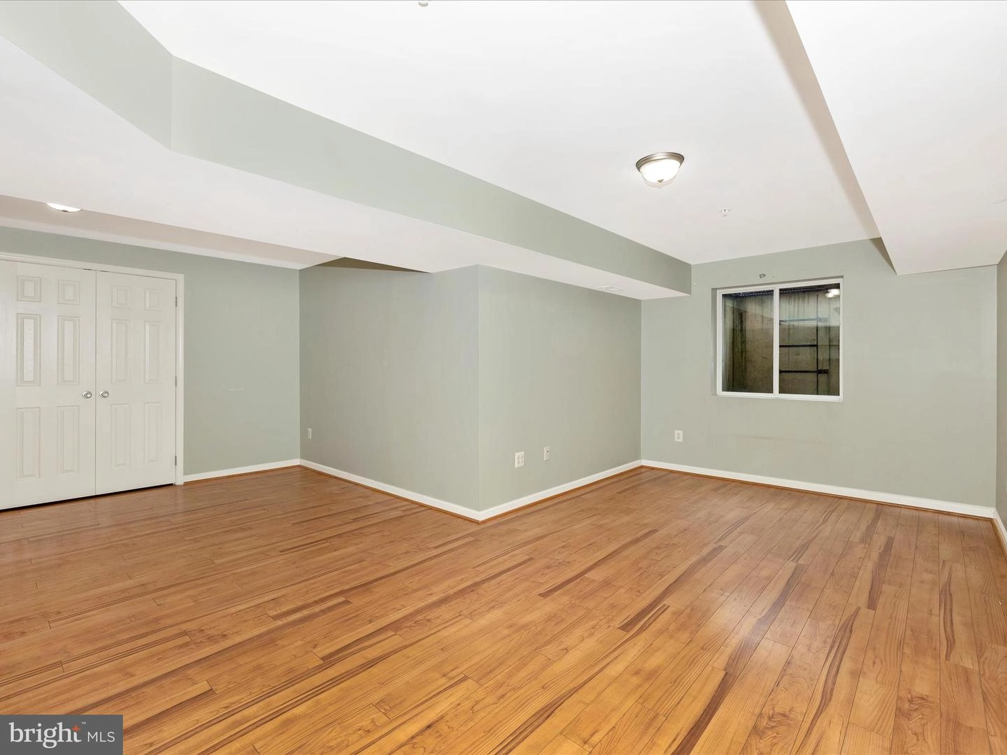 Other - 2526 Mill Race Rd, Frederick, MD 21701 photo 6 of 15