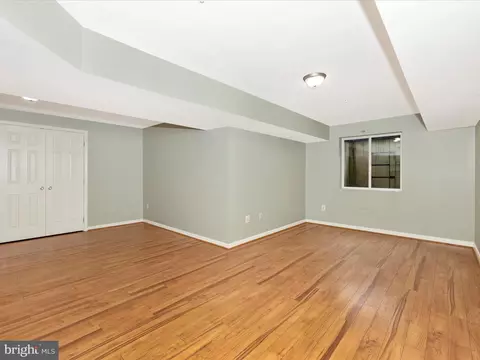Other - 2526 Mill Race Rd, Frederick, MD 21701 photo 6 of 15