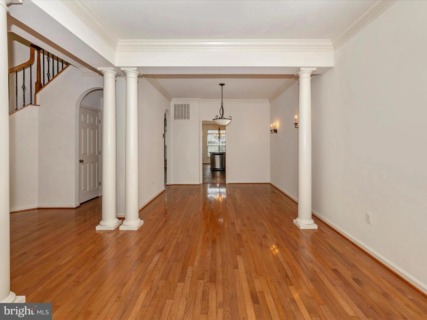 Other - 2526 Mill Race Rd, Frederick, MD 21701 photo 1 of 15