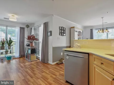Other - 2100 Yates Dr #6 1D, Frederick, MD 21702 photo 6 of 6