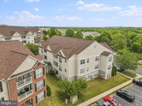 View/Area - 2100 Yates Dr #6 1D, Frederick, MD 21702 photo 5 of 8
