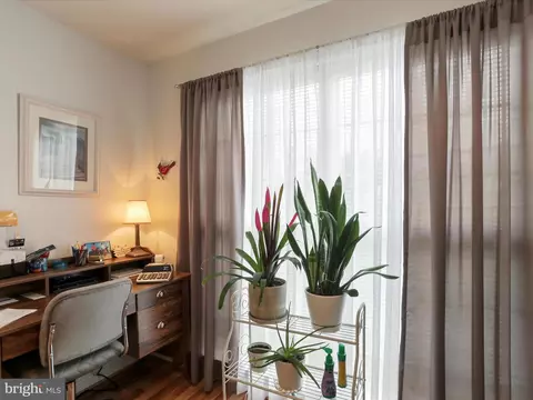 Other - 2100 Yates Dr #6 1D, Frederick, MD 21702 photo 3 of 6