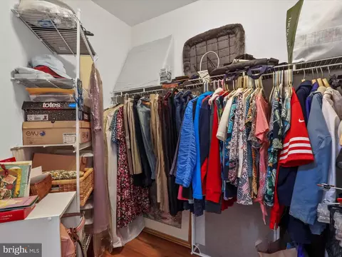 Other - 2100 Yates Dr #6 1D, Frederick, MD 21702 photo 1 of 6