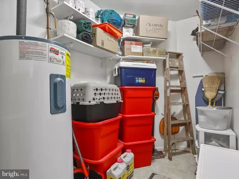 Other - 2100 Yates Dr #6 1D, Frederick, MD 21702 photo 2 of 6