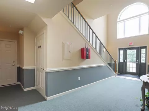 Entry Way - 2100 Yates Dr #6 1D, Frederick, MD 21702 photo 3 of 6