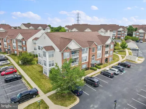 View/Area - 2100 Yates Dr #6 1D, Frederick, MD 21702 photo 4 of 8