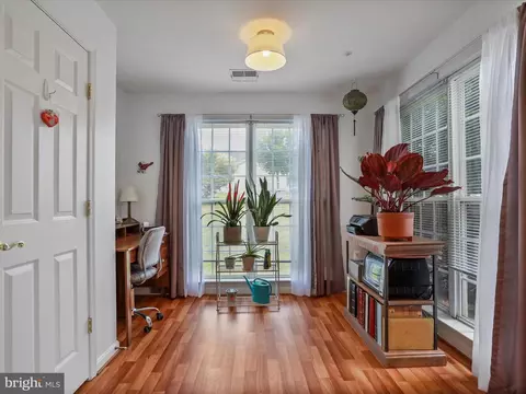 Other - 2100 Yates Dr #6 1D, Frederick, MD 21702 photo 4 of 6