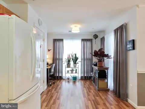 Entry Way - 2100 Yates Dr #6 1D, Frederick, MD 21702 photo 1 of 6