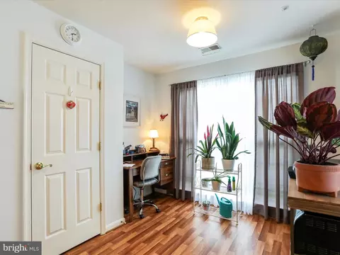 Other - 2100 Yates Dr #6 1D, Frederick, MD 21702 photo 5 of 6