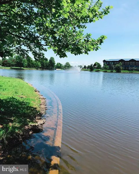 View/Area - 2100 Yates Dr #6 1D, Frederick, MD 21702 photo 8 of 8