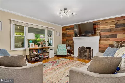 7913 Wit Mere Ct, Frederick, MD 21702 photo 14
