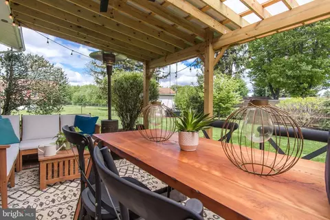 7913 Wit Mere Ct, Frederick, MD 21702 photo 61