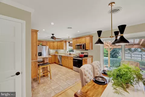 7913 Wit Mere Ct, Frederick, MD 21702 photo 19