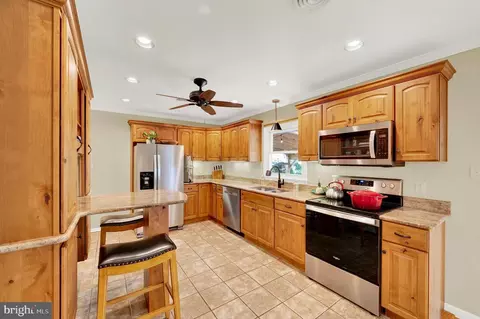 7913 Wit Mere Ct, Frederick, MD 21702 photo 20