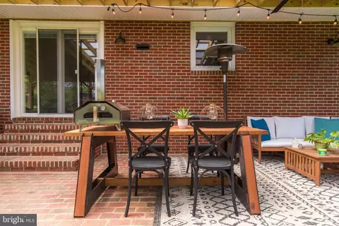 7913 Wit Mere Ct, Frederick, MD 21702 photo 60