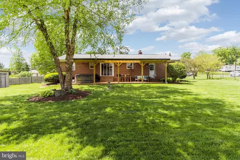 7913 Wit Mere Ct, Frederick, MD 21702 photo 55