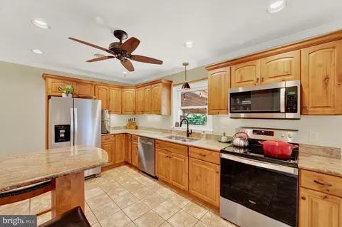 7913 Wit Mere Ct, Frederick, MD 21702 photo 22