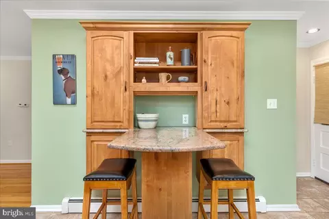 7913 Wit Mere Ct, Frederick, MD 21702 photo 25