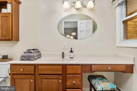 7913 Wit Mere Ct, Frederick, MD 21702 photo 29