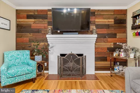 7913 Wit Mere Ct, Frederick, MD 21702 photo 15