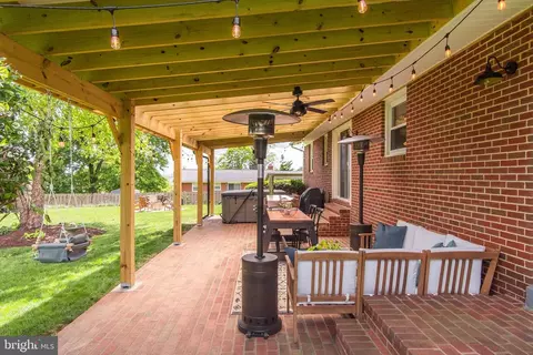 7913 Wit Mere Ct, Frederick, MD 21702 photo 57