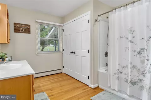 7913 Wit Mere Ct, Frederick, MD 21702 photo 36