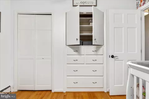 7913 Wit Mere Ct, Frederick, MD 21702 photo 34